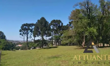 Terreno à venda no Diamantino, Caxias do Sul 