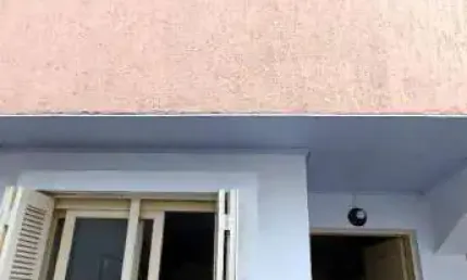 Casa com 3 quartos à venda no Treviso, Caxias do Sul 