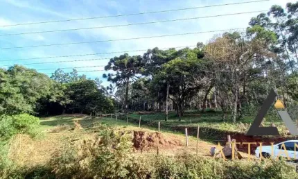 Chácara / sítio à venda no Desvio Rizzo, Caxias do Sul 