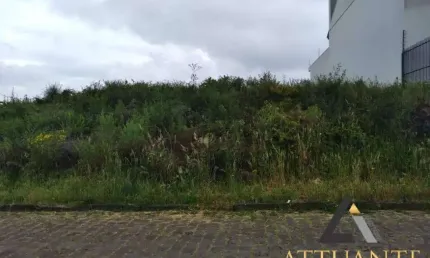 Terreno à venda no Marechal Floriano, Caxias do Sul 