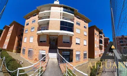 Apartamento com 3 quartos à venda no Interlagos, Caxias do Sul 