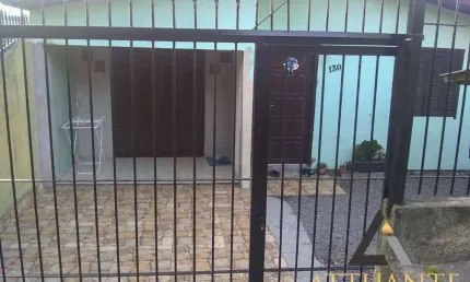 Casa com 2 quartos à venda no Esplanada, Caxias do Sul 