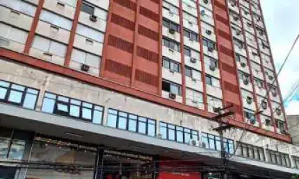 Apartamento com 2 quartos à venda no Centro, Caxias do Sul 