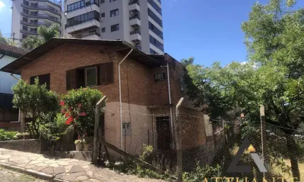 Terreno comercial à venda no Madureira, Caxias do Sul 