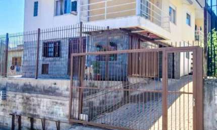Casa com 2 quartos à venda no Jardim Iracema, Caxias do Sul 