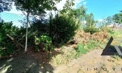 Terreno à venda na Colina Sorriso, Caxias do Sul 