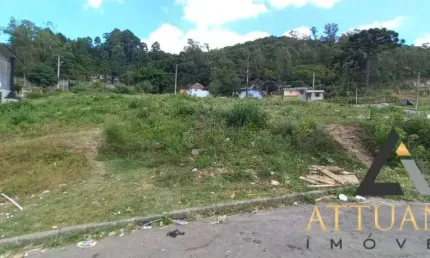 Terreno à venda no Santa Catarina, Caxias do Sul 