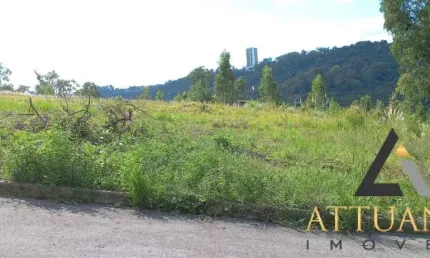 Terreno à venda no Santa Catarina, Caxias do Sul 