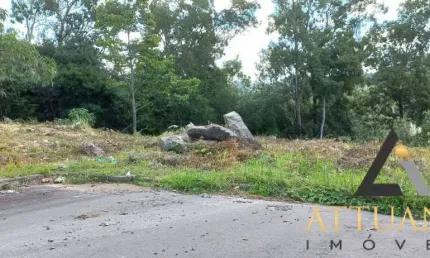 Terreno à venda no Santa Catarina, Caxias do Sul 
