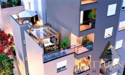 Apartamento com 3 quartos à venda na Colina Sorriso, Caxias do Sul 