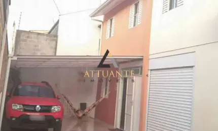 Casa com 2 quartos à venda na Colina do Sol, Caxias do Sul 