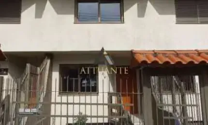 Casa com 3 quartos à venda no Charqueadas, Caxias do Sul 