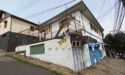 Terreno à venda no Rio Branco, Caxias do Sul 