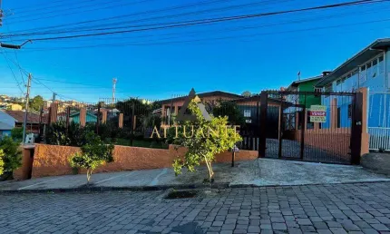 Casa com 3 quartos à venda no Jardim Iracema, Caxias do Sul 