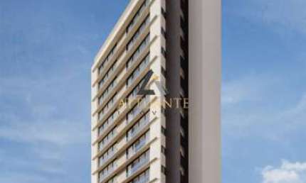 Apartamento com 2 quartos à venda no Centro, Farroupilha 