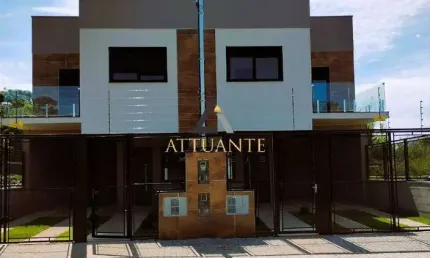 Casa com 3 quartos à venda no São Virgílio, Caxias do Sul 