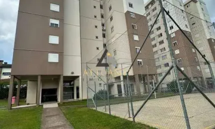 Apartamento com 3 quartos à venda na Bela Vista, Caxias do Sul 