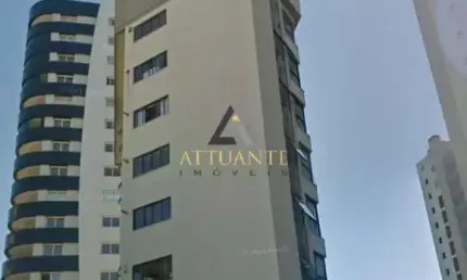 Apartamento com 3 quartos à venda no Panazzolo, Caxias do Sul 