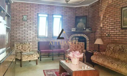 Casa com 4 quartos à venda no Madureira, Caxias do Sul 