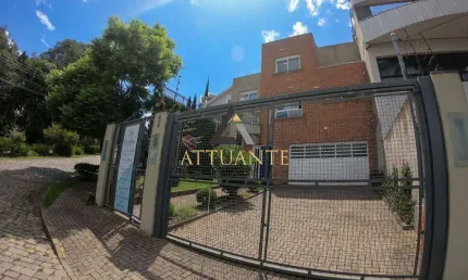 Casa com 3 quartos à venda na Colina Sorriso, Caxias do Sul 
