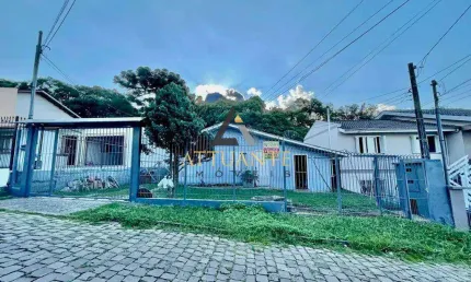 Casa com 3 quartos à venda no Jardim Eldorado, Caxias do Sul 