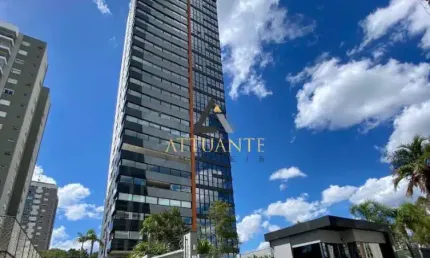 Apartamento com 3 quartos à venda no Madureira, Caxias do Sul 