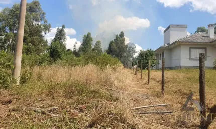 Terreno à venda no São Virgílio, Caxias do Sul 