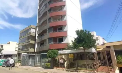 Cobertura com 4 quartos à venda no Panazzolo, Caxias do Sul 