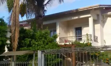 Casa com 3 quartos à venda no Santa Catarina, Caxias do Sul 
