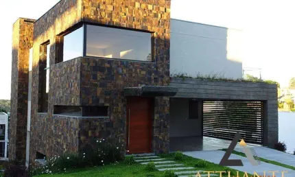 Casa com 3 quartos à venda na Nossa Senhora da Saúde, Caxias do Sul 