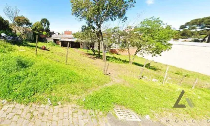 Terreno à venda na Bela Vista, Caxias do Sul 