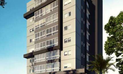 Apartamento com 2 quartos à venda no Imigrante, Farroupilha 