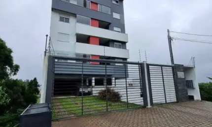 Apartamento com 2 quartos à venda no Desvio Rizzo, Caxias do Sul 