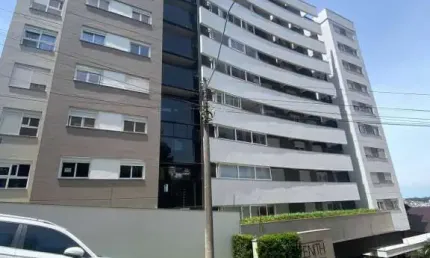 Apartamento com 3 quartos à venda no Madureira, Caxias do Sul 