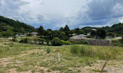 Terreno à venda na Ana Rech, Caxias do Sul 