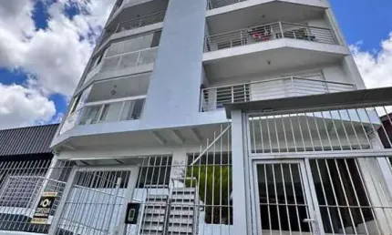 Apartamento com 2 quartos à venda no Santa Lúcia do Piaí, Caxias do Sul 