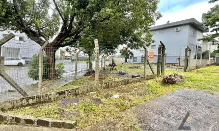Terreno à venda no Santa Catarina, Caxias do Sul 