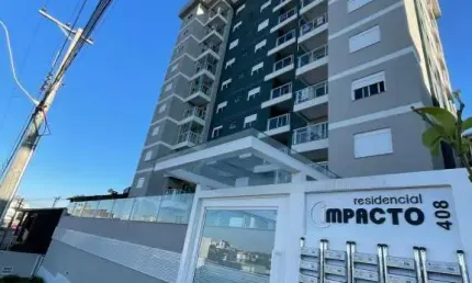 Apartamento com 2 quartos à venda no Cinqüentenário, Caxias do Sul 