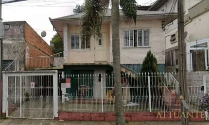 Casa com 3 quartos à venda no Exposição, Caxias do Sul 