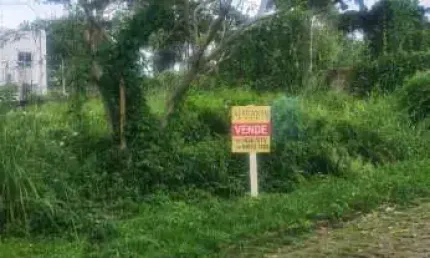 Terreno à venda no Vinhedos, Caxias do Sul 