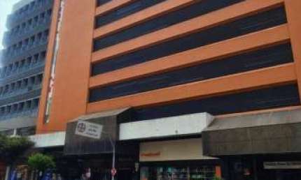 Sala comercial à venda no Centro, Caxias do Sul 