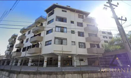 Apartamento com 3 quartos à venda no Santa Catarina, Caxias do Sul 