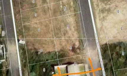 Terreno à venda no São Giácomo, Caxias do Sul 