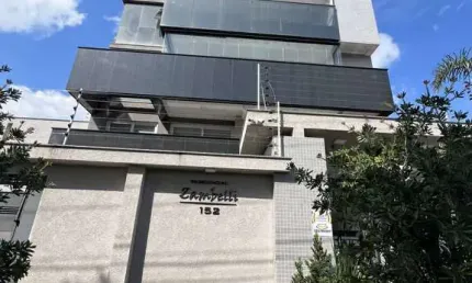 Residencial Zambelli - Bairro Nossa Senhora de Lourdes
