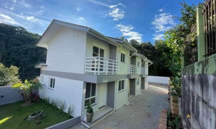 Casa com 2 quartos à venda no Esplanada, Caxias do Sul 