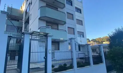 Cobertura com 3 quartos à venda na Colina Sorriso, Caxias do Sul 