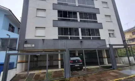 Apartamento pronto para morar - Bairro Villagio  Iguatemi