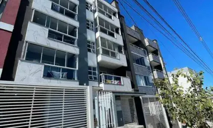Apartamento com 2 quartos à venda no Desvio Rizzo, Caxias do Sul 