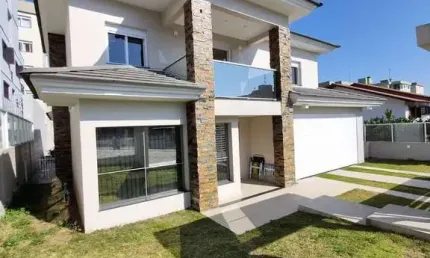Casa com 4 quartos à venda no Jardim Eldorado, Caxias do Sul 