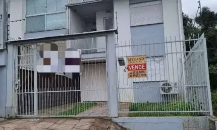 Casa com 3 quartos à venda no Vinhedos, Caxias do Sul 